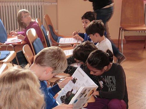 2014_09_26_jovs_kl_4c_h_wagner (10).JPG